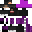 Texture for LuzBuzzWithDrip