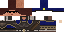 Texture for cool man