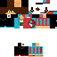 Texture for Nice guy