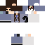 Texture for Raymond