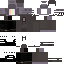 Texture for CappY