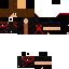 Texture for revendo