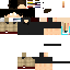 Texture for jhonatacraft_br