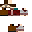 Texture for тест
