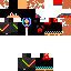Texture for minä