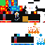 Texture for bubutan