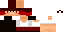 Texture for zzzzzzzz