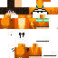 Texture for dae