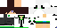 Texture for QuantumPlayer