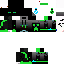 Texture for раd