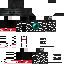 Texture for samu887