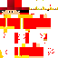 Texture for king hamoodeFF