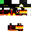 Texture for БАТЯ В ЗДАНИИ