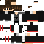 Texture for 普通