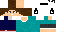 Texture for Normal