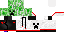 Texture for GeneralCKR