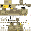 Texture for kuki