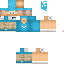 Texture for Neextyz