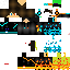 Texture for Daniil2808