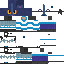 Texture for Poulpe
