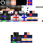 Texture for tuananh