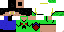 Texture for Pikminfreak26
