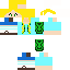 Texture for hackitfast