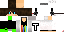 Texture for ironoc_trust