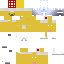 Texture for crafter