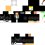 Texture for hacker123456789