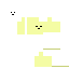 Texture for hh9uh