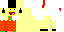 Texture for astrozin