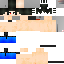 Texture for Sasuke