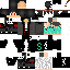 Texture for Sketchs2