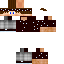 Texture for ww