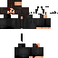 Texture for john wick