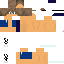 Texture for gemi 