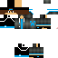 Texture for ALEX