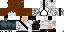 Texture for ddf