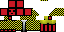Texture for memex44