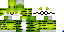 Texture for ui