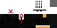 Texture for chapolin