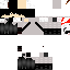 Texture for azupe