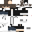 Texture for kai