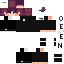 Texture for 123