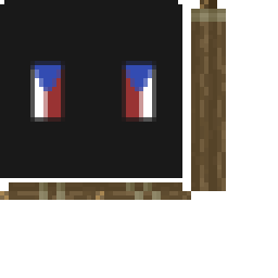 Texture for Refri