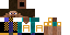 Texture for tonysteve ron