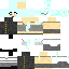 Texture for Yukimura