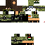Texture for jerman