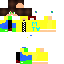 Texture for mincrafter tv 